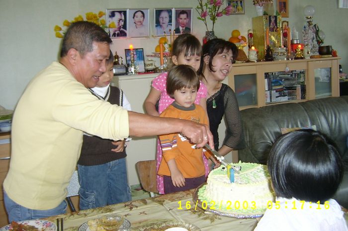 S3600048.JPG