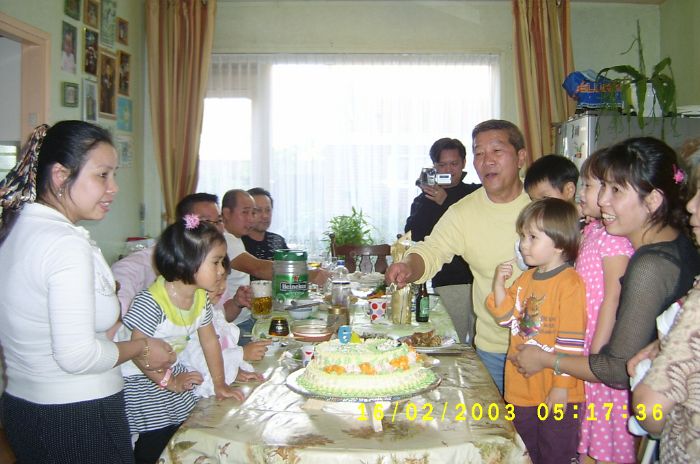 S3600049.JPG