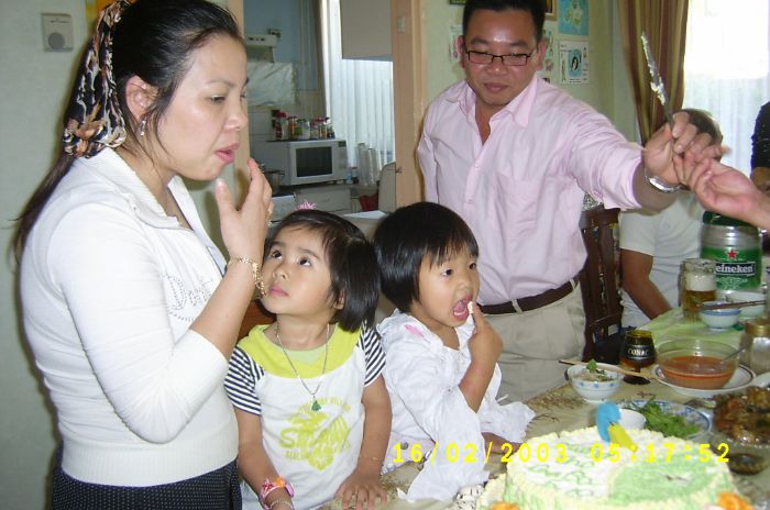 S3600050.JPG