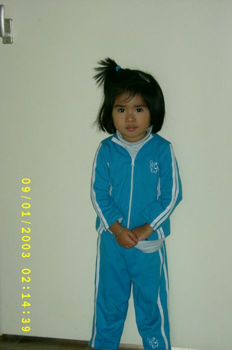 S3600053.JPG