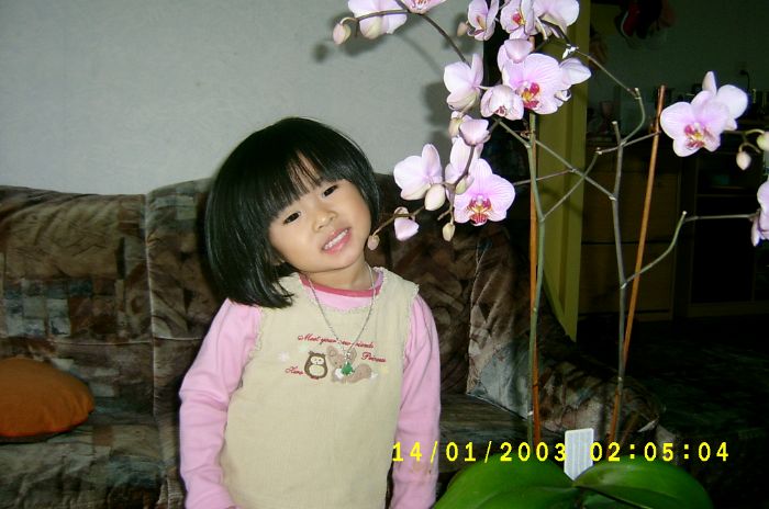 S3600058.JPG