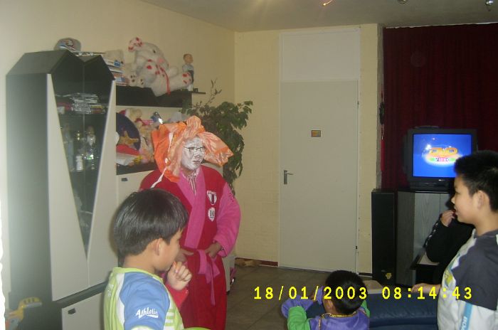 S3600059.JPG