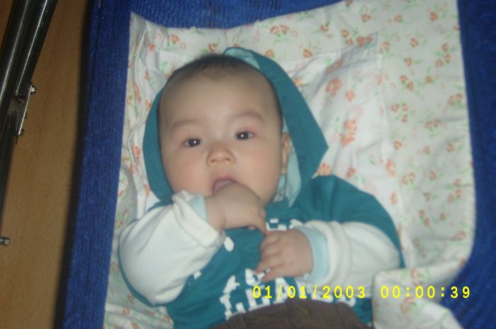 S3600060.JPG