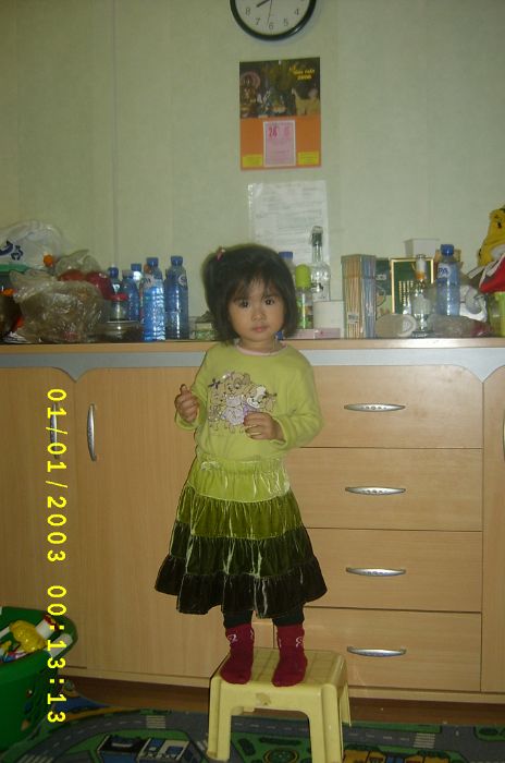 S3600063.JPG