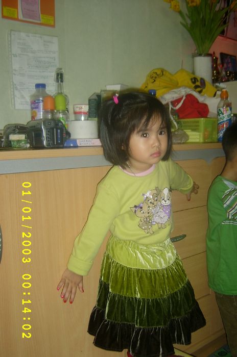S3600064.JPG