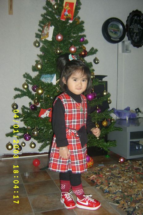 S3600073.jpg