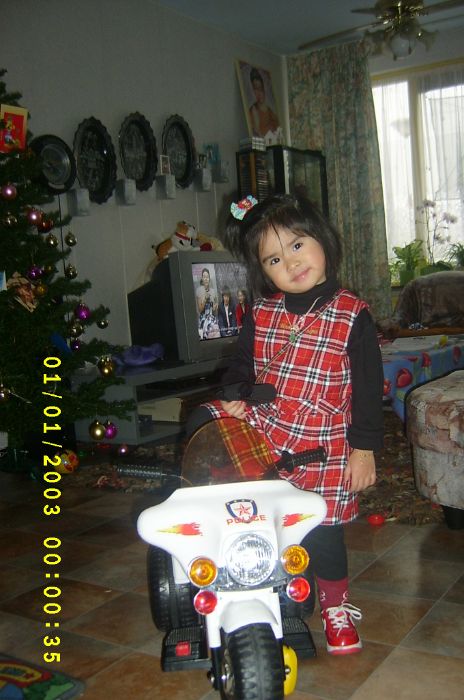 S3600074.jpg