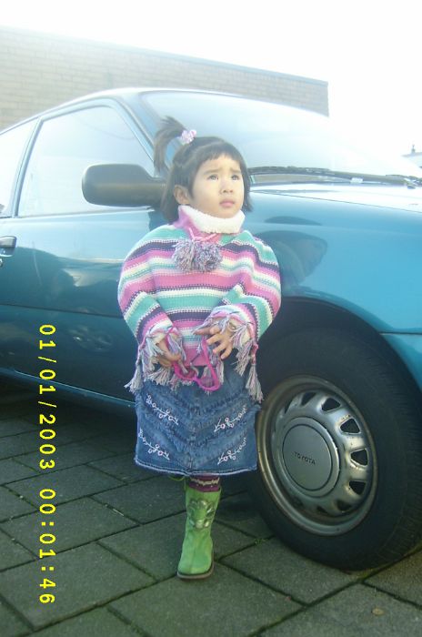 S3600077.JPG