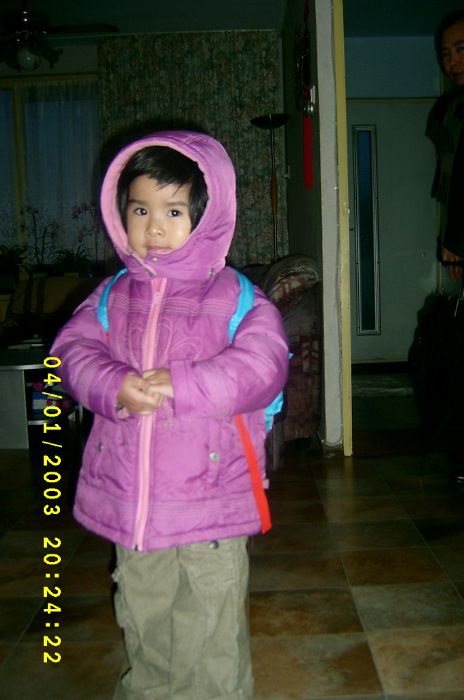 S3600083.JPG