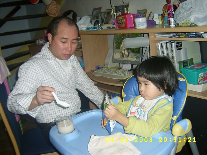 S3600087.JPG