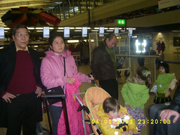 S3600089.JPG