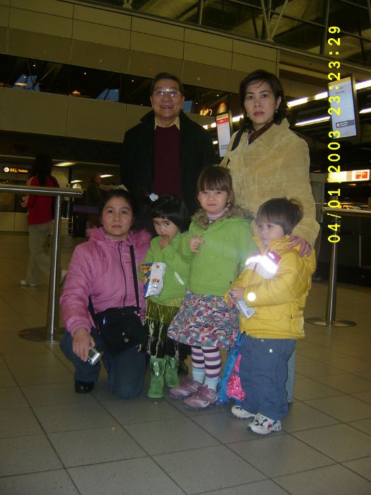 S3600091.JPG