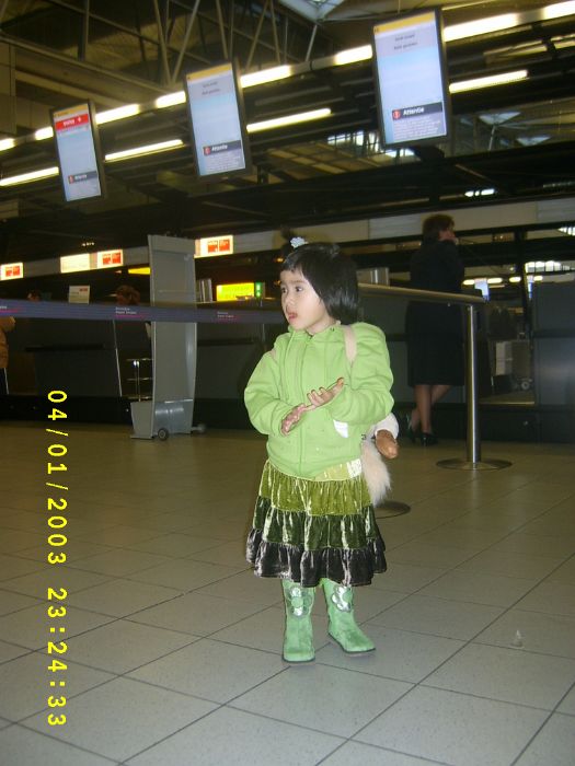 S3600092.JPG