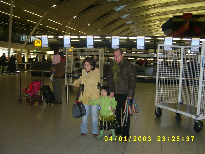 S3600094.JPG