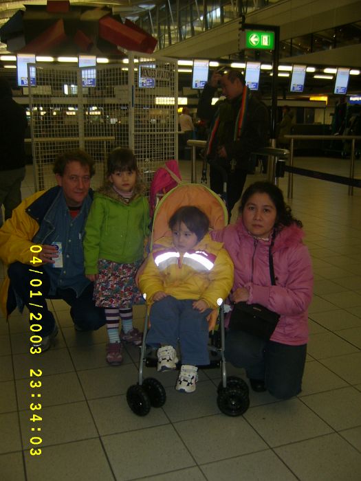 S3600098.JPG