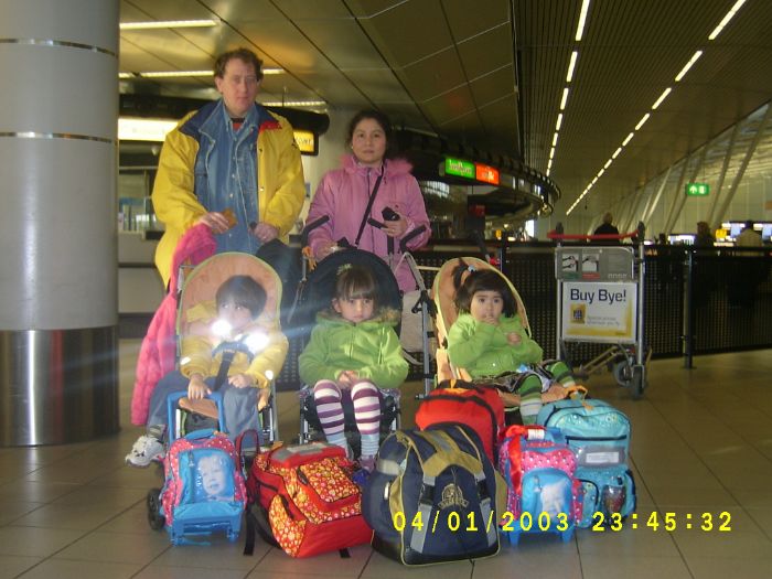 S3600101.JPG