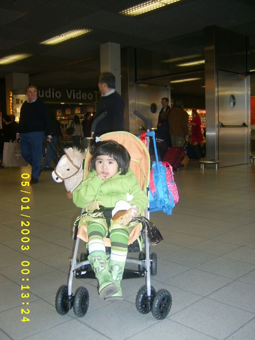 S3600102.JPG