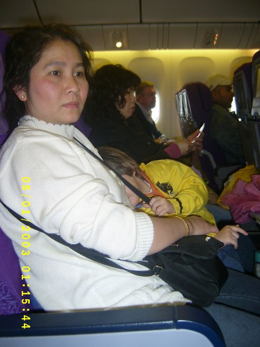 S3600103.JPG