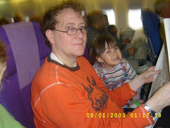 S3600105.JPG