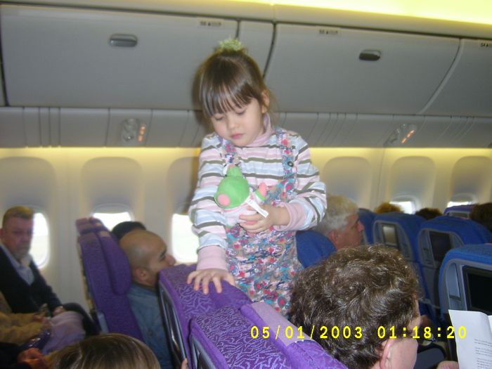 S3600106.JPG