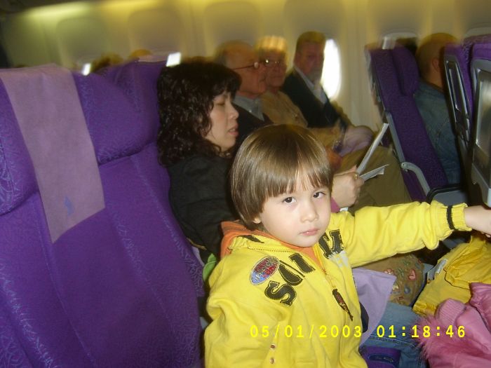 S3600107.JPG
