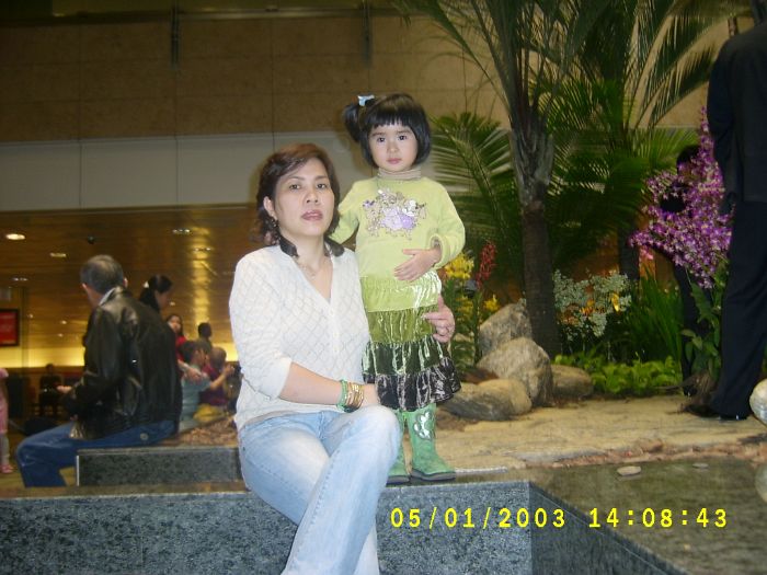 S3600111.JPG