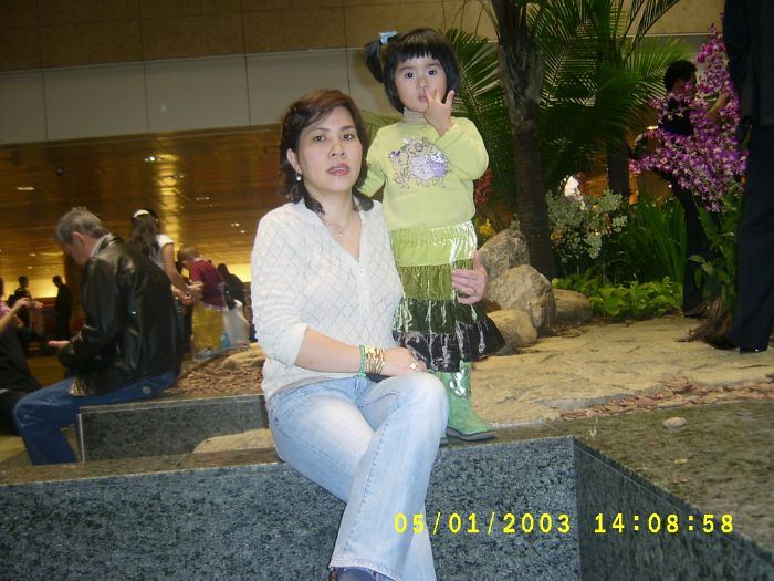 S3600112.JPG