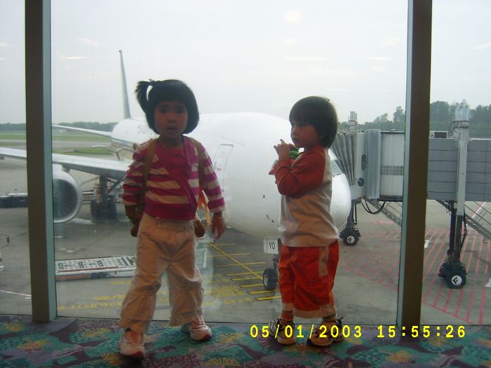 S3600117.JPG