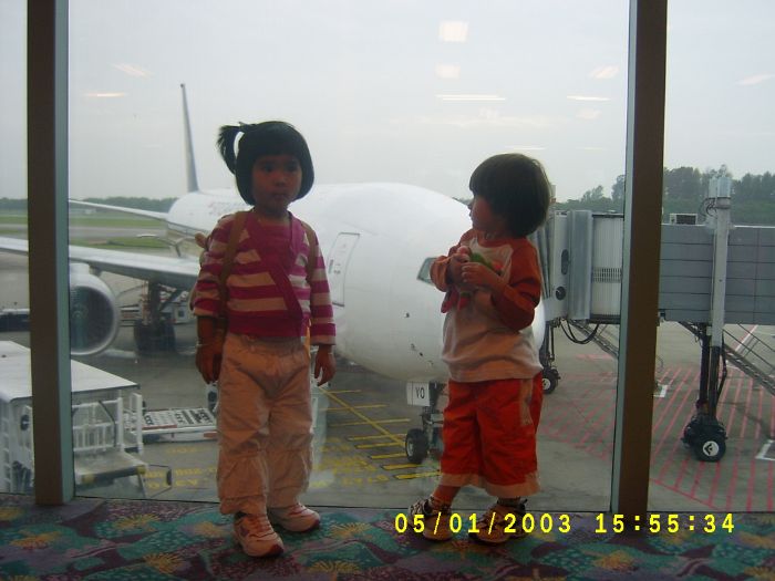 S3600118.JPG