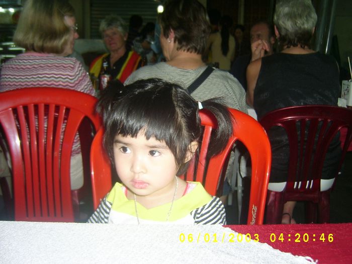 S3600122.JPG