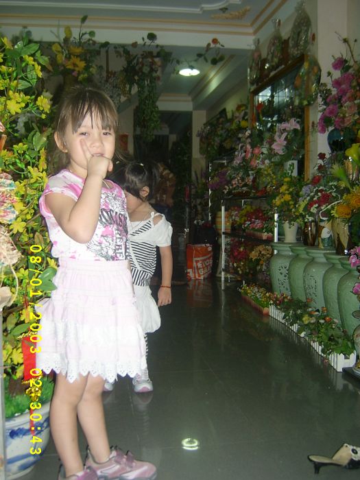 S3600126.JPG