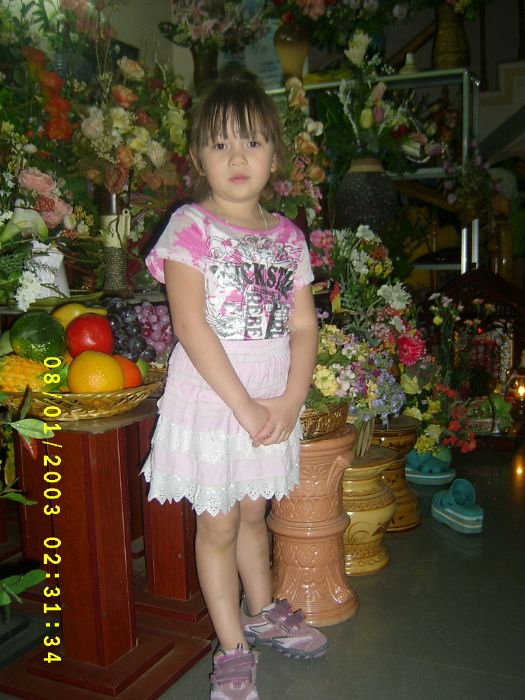 S3600128.JPG