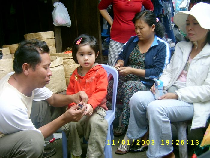 S3600131.JPG