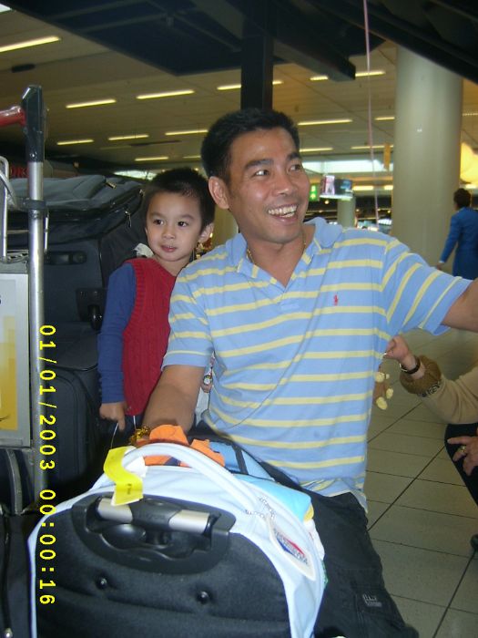 S3600132.JPG