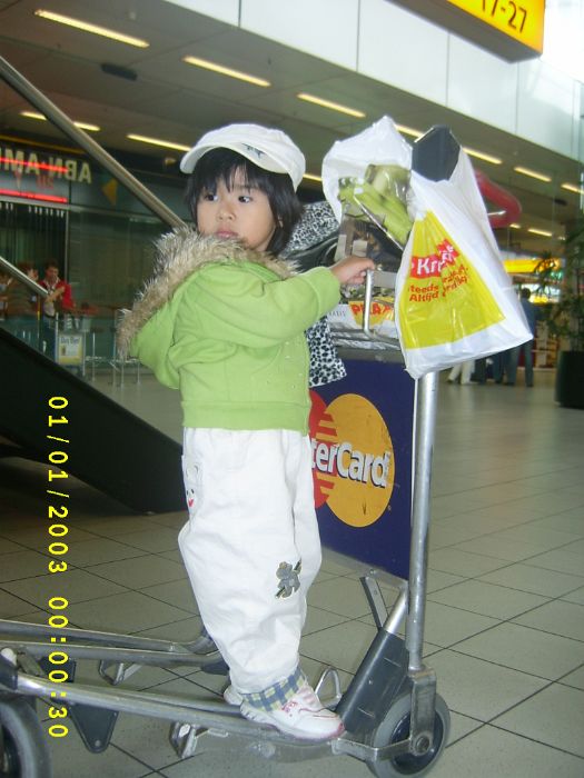 S3600133.JPG