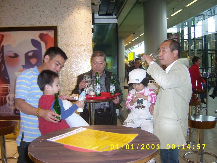 S3600134.JPG
