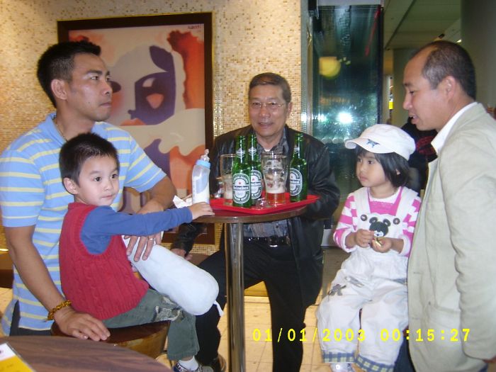 S3600135.JPG