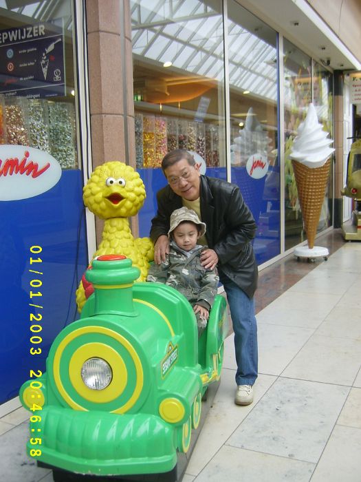 S3600139.JPG