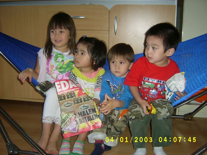 S3600146.JPG