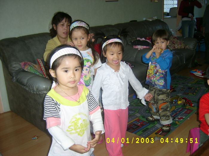 S3600148.JPG