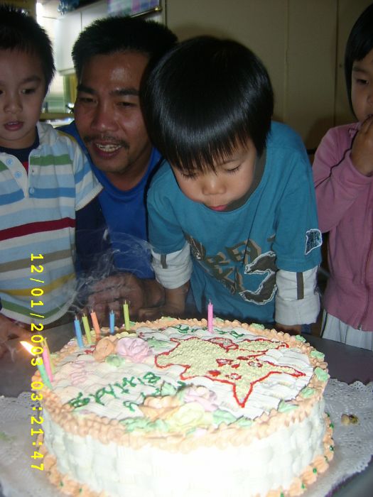 S3600149.JPG