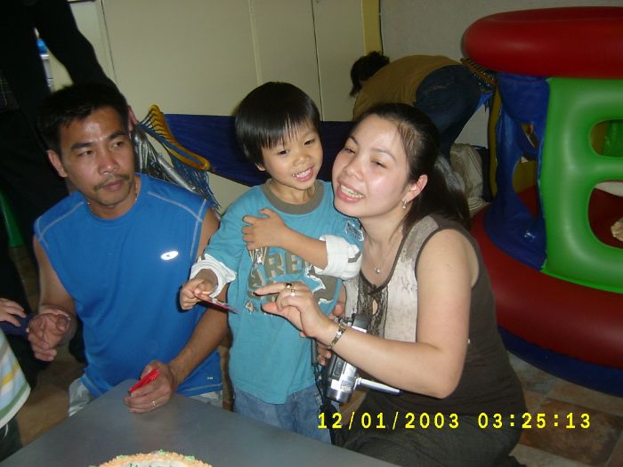 S3600152.JPG