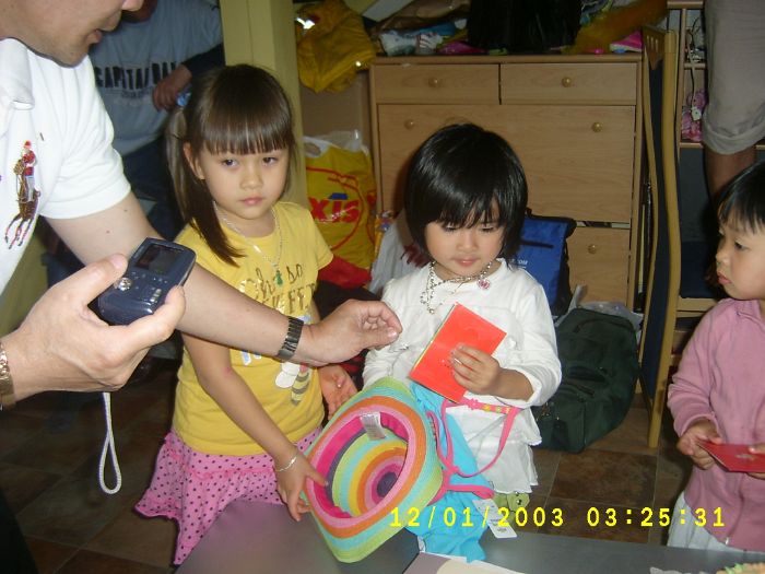 S3600153.JPG