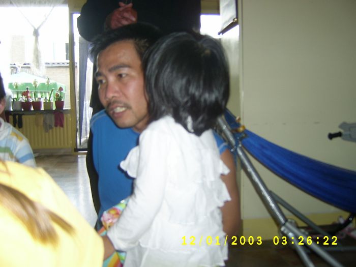 S3600155.JPG