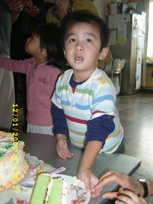 S3600157.JPG