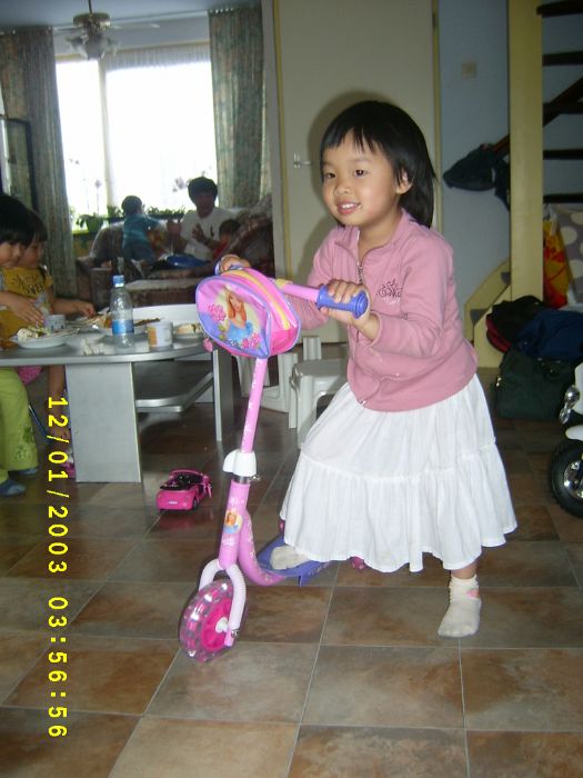 S3600159.JPG