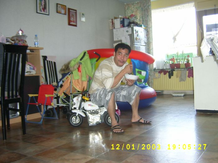 S3600164.JPG