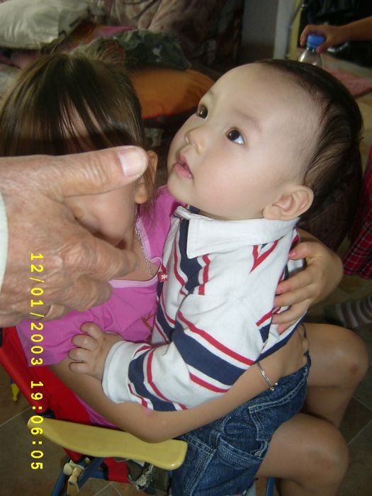S3600166.JPG