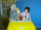 S3600137