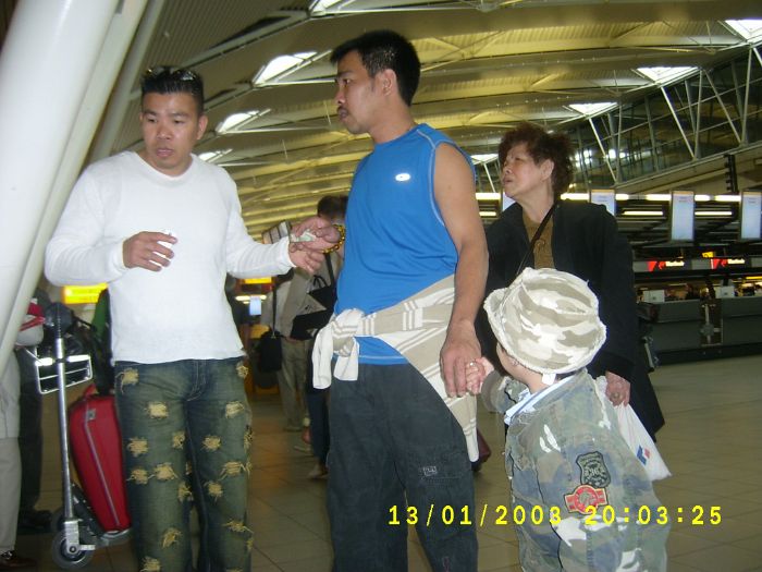 S3600168.JPG